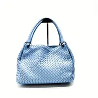 元品奢选/95新/葆蝶家/文件夹/SN-X503982