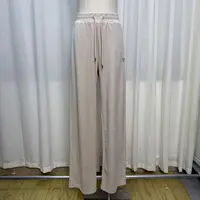 0140休闲舒适休闲裤8（有）