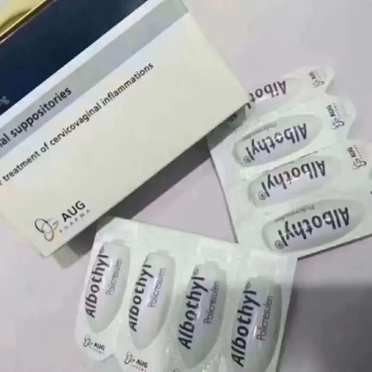 正品保证好用柔软的商品全国包邮