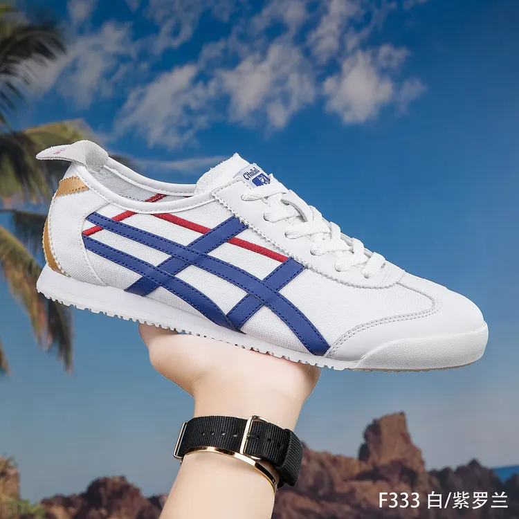 【爆款推荐】 经典情侣款 帆布款小阿甘 四季款 轻便 透气 软底  