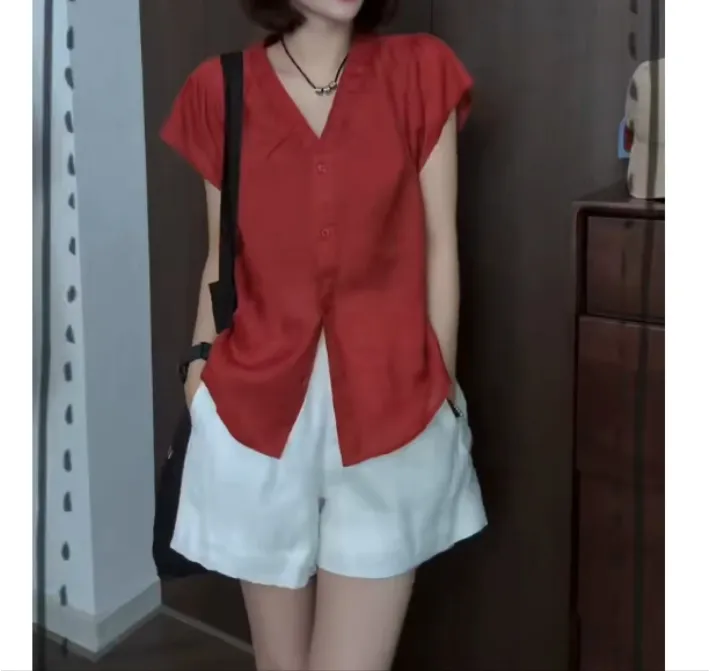 时尚潮流百搭精品女装zsx33720