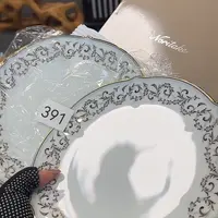 中古物品 默认微瑕 no退no换