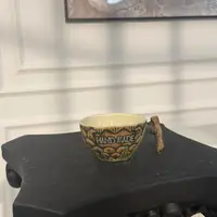 绿野仙踪William wilde系列餐具/咖啡杯