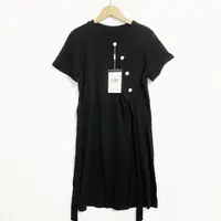 【G7780】时尚女士连衣裙