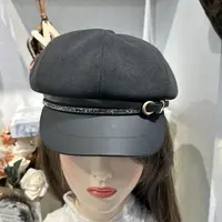 【小魏总珠宝】帽子