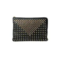 95新  安洁利严选/BK0146265 手拿包