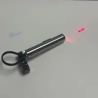 教官弹弓专用激光瞄高精度户外成人解压玩具