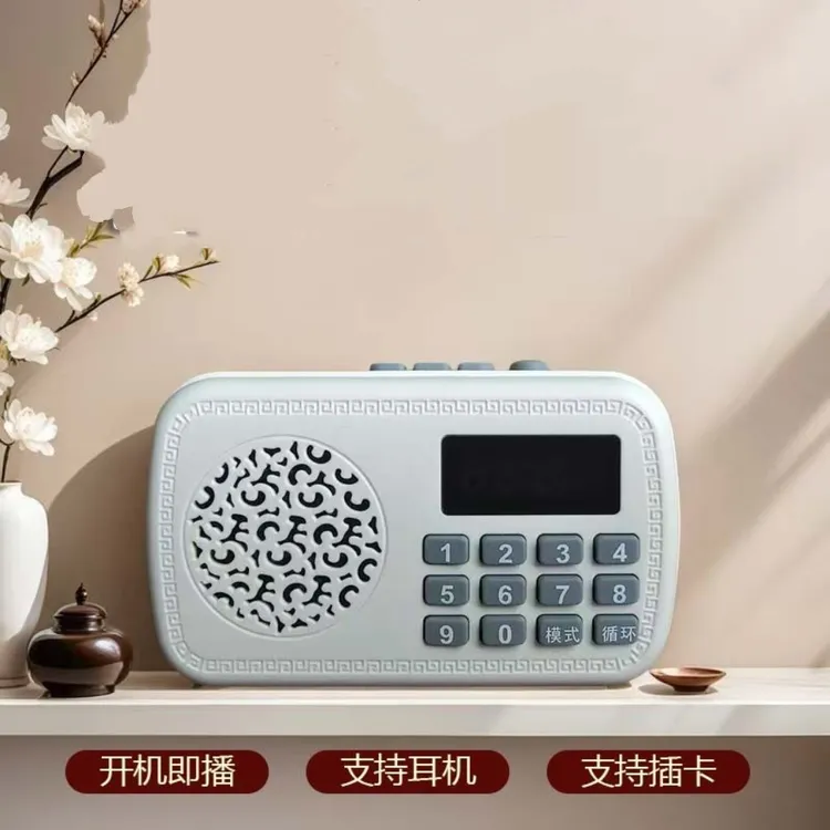 刘素云老师播放器