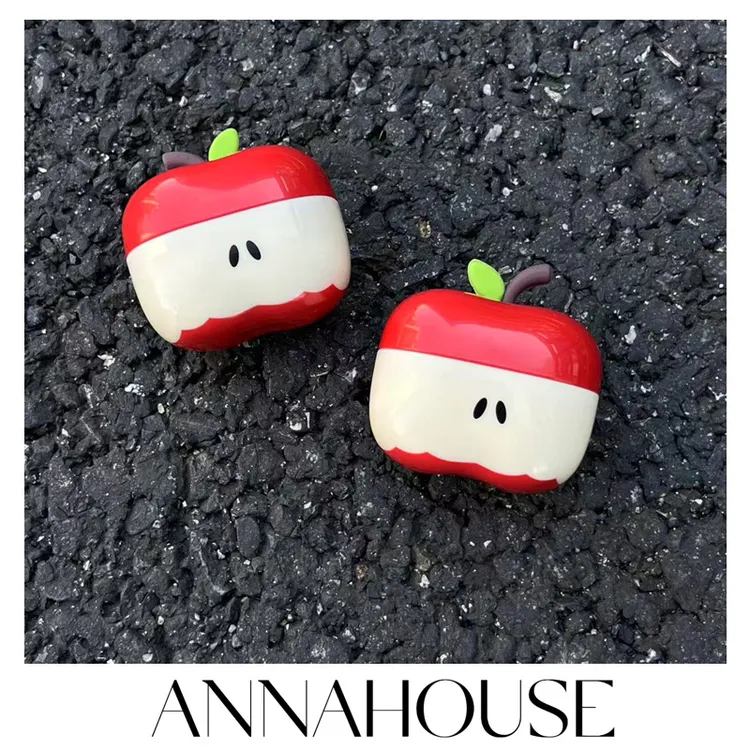 ANNAHOUSE可水洗粘毛器滚筒旅行便携衣服毛刷粘猫毛头发清理器NS