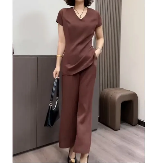 时尚潮流百搭精品女装zsx40059