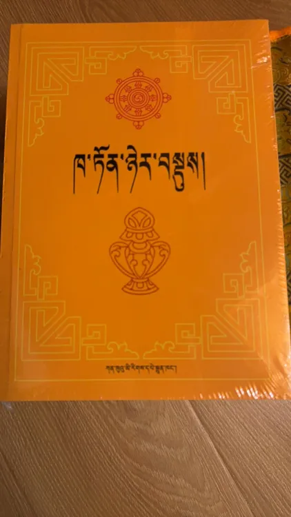 桌面摆件布类、卡顿尼苦、拉萨发货