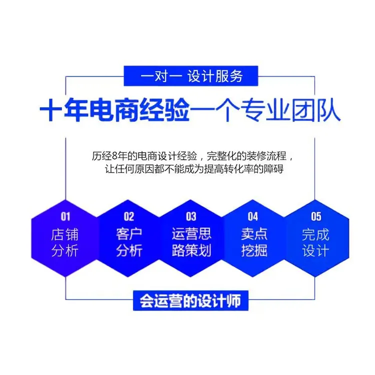 步达设计海报设计