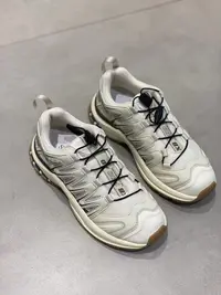 真皮厚底休闲运动鞋韩版美拉德跑步鞋