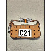 C21《新法棍包》——F