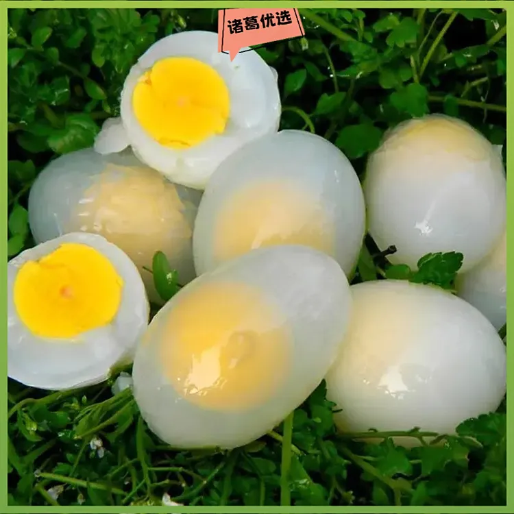 鸽子蛋新鲜顺丰发货农家现拣发货晶莹剔透鸽子蛋新鲜鸽蛋10-50枚