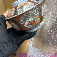 谢谢你的关心和支持我的