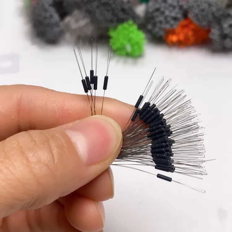 黑色很紧竞技豆黑坑竞技比赛专用高同心高锁线不伤线不劈豆太空豆