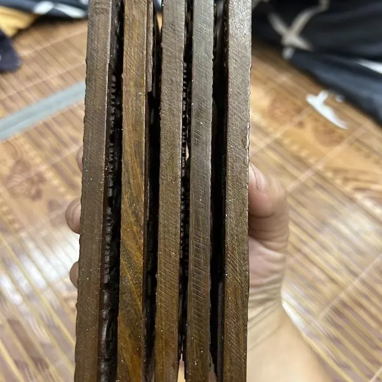 摆件恭喜发财精雕木雕摆件四头像一九九零九十年代的回忆一张就够