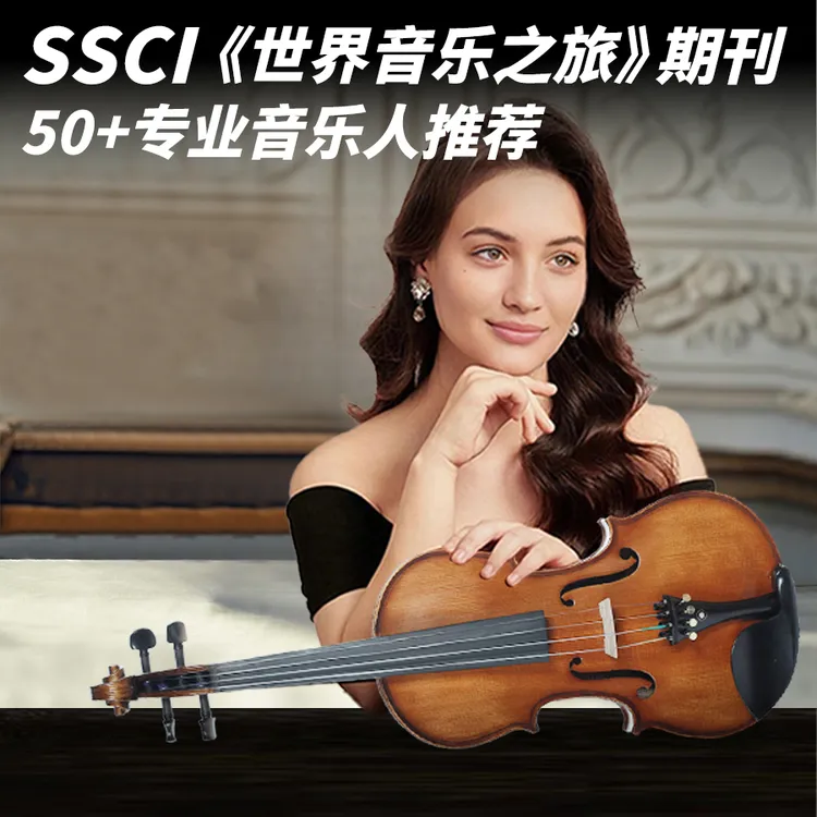 SEENWINS1715圣维斯sw100手工小提琴官方初学者小提琴厂家直卖