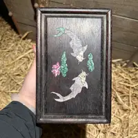 家居饰品 0 流水摆件