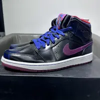 全新未使用 AIR JORDAN 43码 aj1 马年 原盒