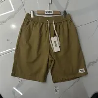 《实体撤柜清仓》短袖裤子外套     948