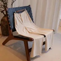 新中式羊毛国风裤子MM8832