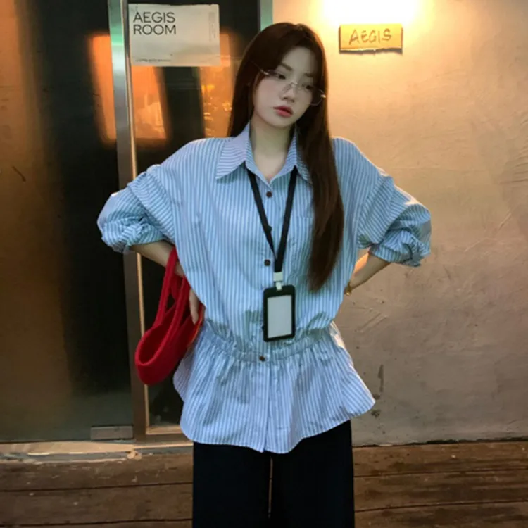 2025新款小个子掐腰法式绝美巨好看独特漂亮今年流行连衣裙6498