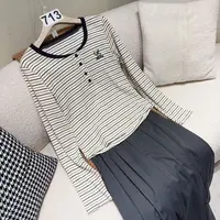 夏款休闲二件套套装（711-720）