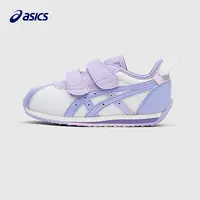 ASICS/亚瑟士童鞋2025新男女婴鞋软底学步鞋COTLA舒适鞋1144A429