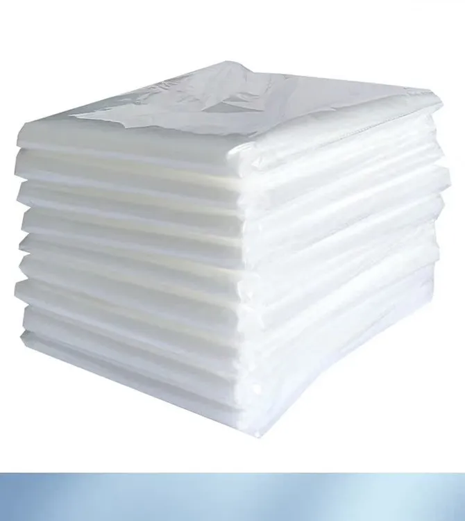 【风华家居】沙发套 餐椅套 头枕 腰枕 床头罩制作打版专用膜