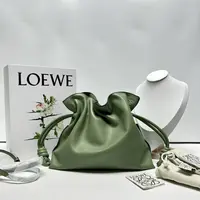 胖虎熙少/罗意威/99新/公价0/箱包/斜挎包/31B2412310006