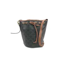 95新/包包/思琳/250305EL0004