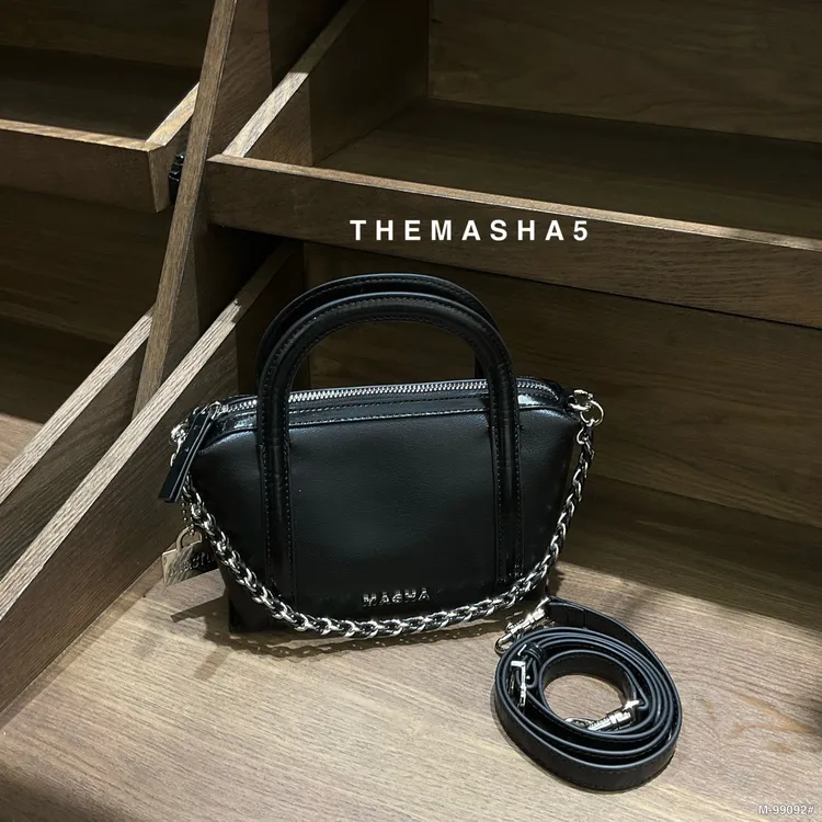 20205春季新款爆款女包轻奢百搭斜挎包时尚简约单肩手提包小方包