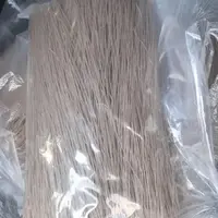 云南墨江碧溪红米线