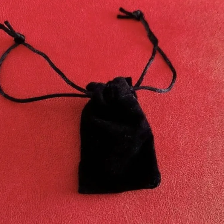 [还债资料如需找客服]还yin债对照表回寄锦囊资料通用塑封