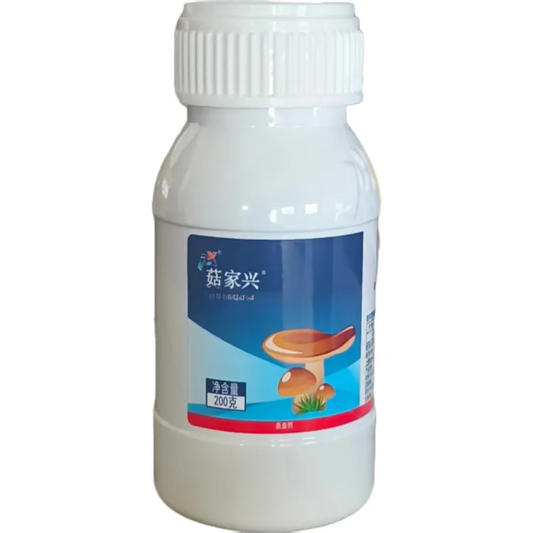 菇家富诱虫杀虫剂平菇菇蚊菇蝇菌蛆线虫螨虫