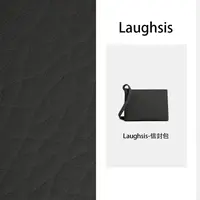 【笑毒毒定制】LS信封包LS409B008-laughsis