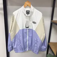 New balance 瑕疵特卖
