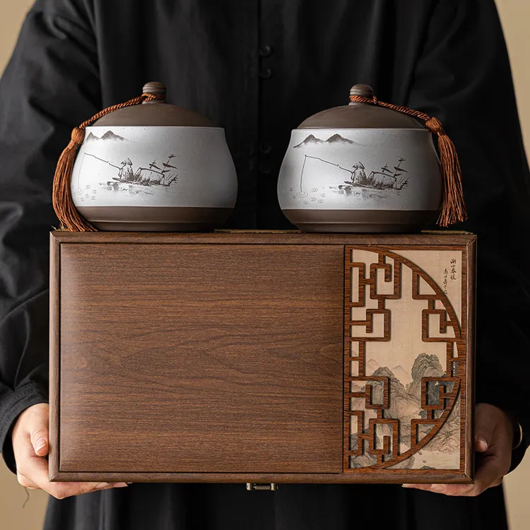 正宗苏州碧螺春茶叶2025新茶明前春茶500g绿茶中秋送礼长辈礼盒装