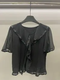  860新款2025短袖
