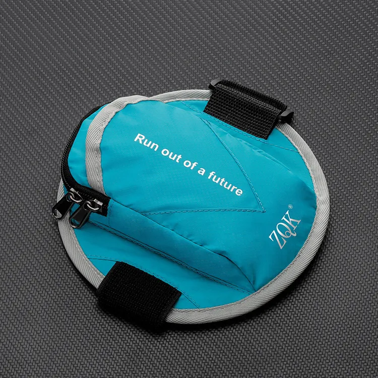 2025手机臂带跑步臂包户外运动手臂包手腕包防水高品质高端轻奢