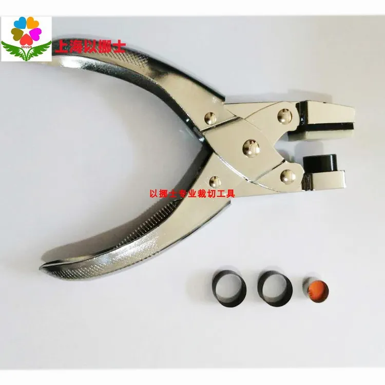 多功能实验取样器锂电切celegate隔膜工具特氟龙膜离型膜PET裁切