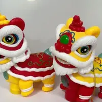 解压玩具 新款发泄情绪压力-TT-2