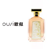 金coco 浓香 100ml 欧似
