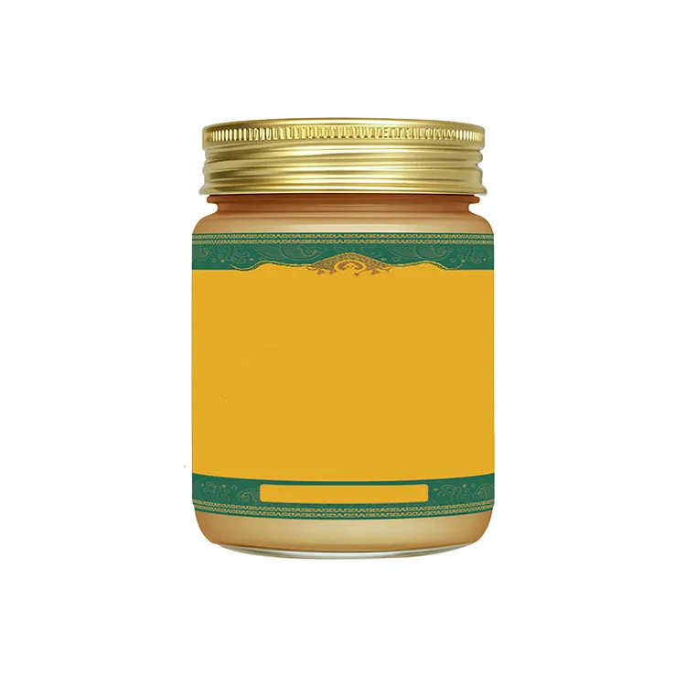 【寇江南】正品真菌王脚臭脚干裂脱皮植物草本温和抑菌