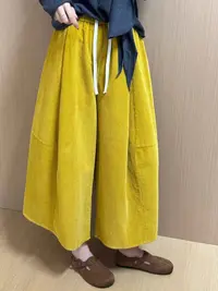 501-550时尚裤子2025新款
