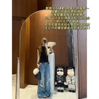 徐秋阳  雾色  秋季新款百搭时尚休闲显瘦显白毛衣YM417
