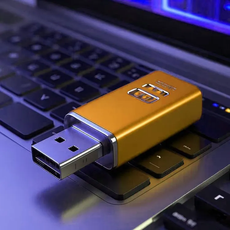 加密狗双色超码数据分析工具