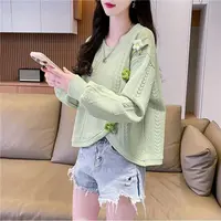 卫衣女秋季新款不规则设计宽松合身减龄显瘦别致气质百搭上衣ins